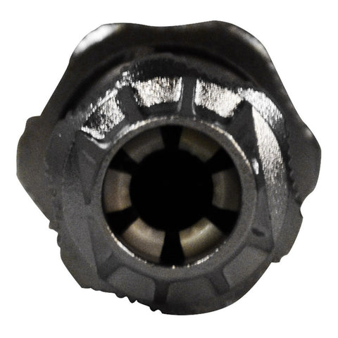 Conector Toma Corriente Din 49440 Audiocenter Schuko German