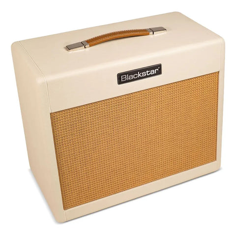 Blackstar Tv-112 A  Gabinete 1×12  50w Celestion A-type Beige