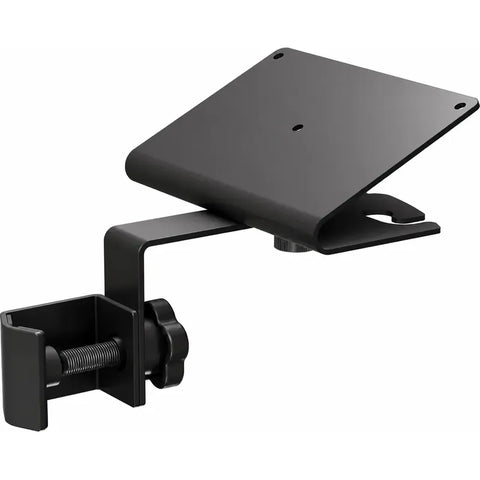 Soporte Bracket De Montaje Para Módulo, Behringer P16-mb Negro