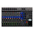 Consola Zoom Livetrak L12 De Mezcla 100v/240v