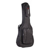 Funda De Poliéster Para Guitarra Proel Bag150a