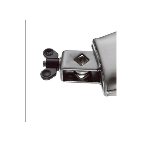 Cencerro Montable De Acero De 8 Pulgadas Meinl Stb-80s