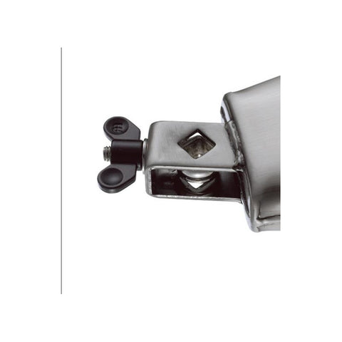 Cencerro Montable De Acero De 8 Pulgadas Meinl Stb-80s