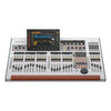 Mezcladora Digital De 48 Canales Usb, Behringer Wing