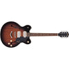 Guitarra Streamliner P90 Gretsch G2622 2817600531