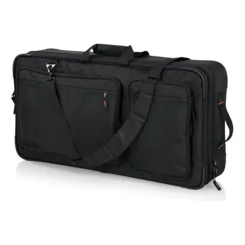 Funda P/controlador 27 Pulgadas Gator  G-club-control -27bp