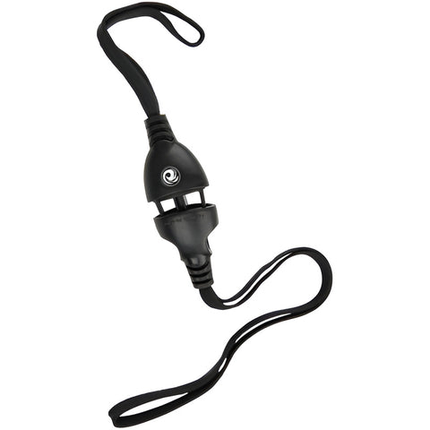 Planet Waves Dgs15 Extensión De Tahalí Correa Strap Guitarra