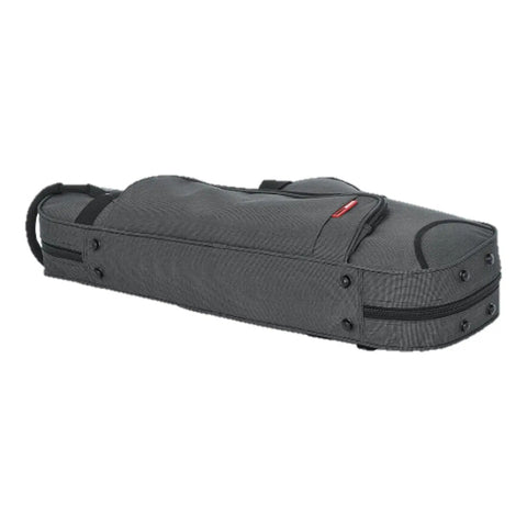 Funda Estuche Para Saxofon Tenor, Gator Gl-tenor-sax-a
