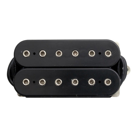 Pastilla Humbucker Para Guitarra Dimarzio Utopia Dp289fsp