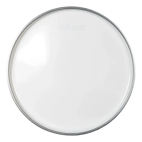 New Beat Dh-10w/2ht Parche New Beat 10   Mod. Dh-10w/2ht Transparente