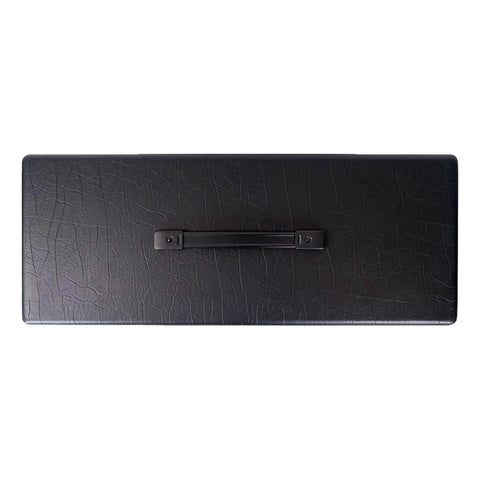 Amplificador Gabinete Bafle 160w Blackstar Htv-212 Mkiii Color Negro