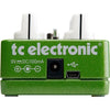 Pedal Para Guitarra Tc Electronic Corona Chorus