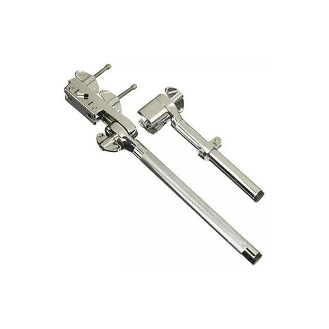 Soporte Multi Holder Para X-hat, Sonor Mh 475