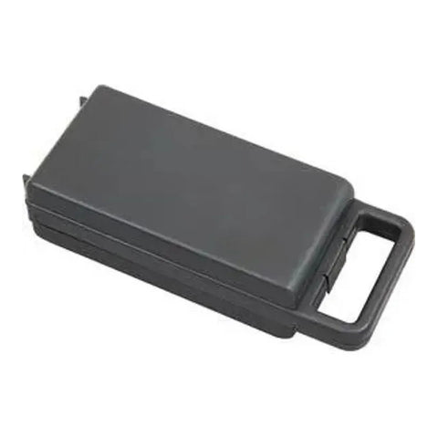 Behringer Xm8500 Microfono Vocal Dinámico Alámbrico Color Negro