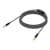 Cable De Extensión De Audio Para Audífonos Behringer Bc11