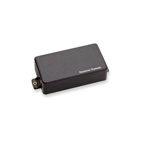 Seymour Duncan Hb Blackouts Pastilla Activa Guitarra 6c