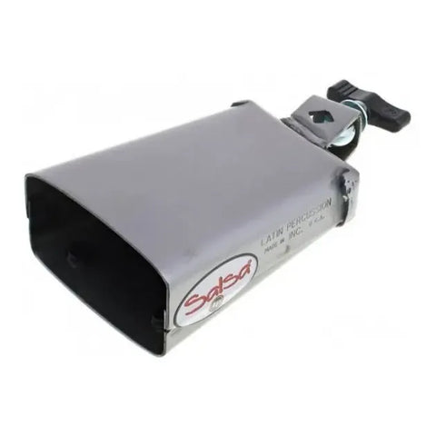Cencerro Salsa Cha Cha Tono Bajo Latin Percussion Es-12