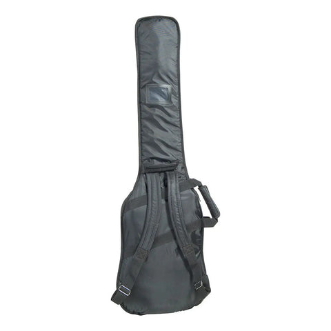 Funda De Nylon 420d Para Bajo Electrico Proel Bag230pn