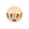 Meinl Cc8b-b Platillo De Campana 8 Pulgadas Classic Custom