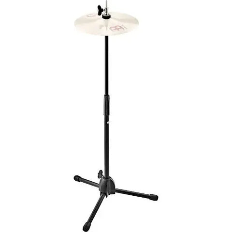 Soporte Para Contratiempos Para Cajón Meinl Chs