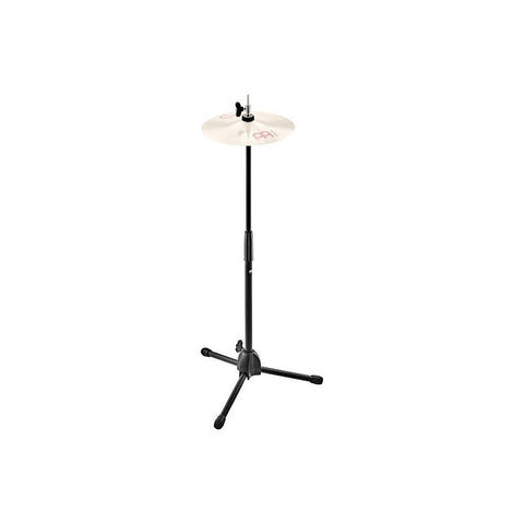 Soporte Para Contratiempos Para Cajón Meinl Chs