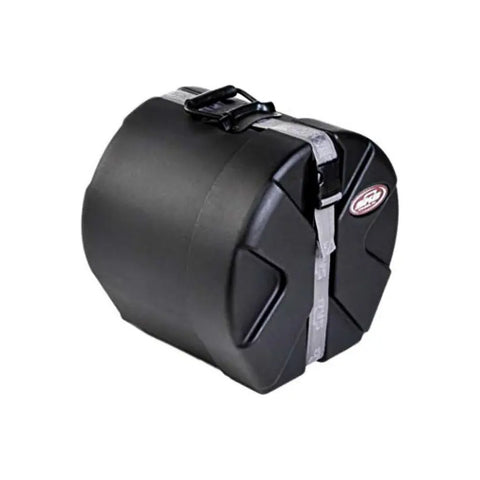 Estuche Skb 1skb-d0910 Para Tom De Batería 31.75cm Plástico Negro