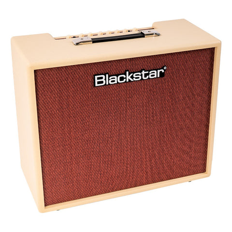 Amplificador Combo 100w Beige Blackstar Debut-100r Beige