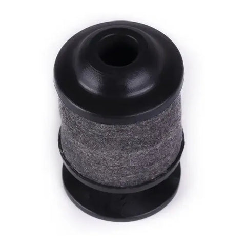 Repuesto Para Base De Platillo Mapex 3481-355x