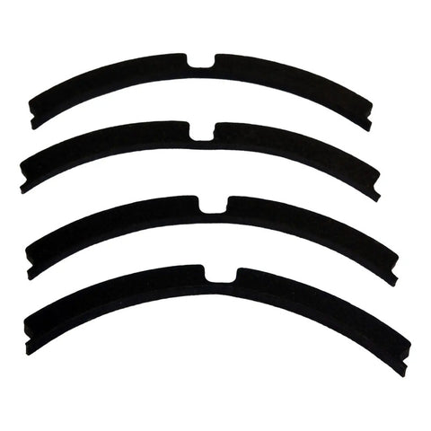 Remplazo Para Altavoz Bocina Sm110/n 8ohm Beyma M-sm110/n
