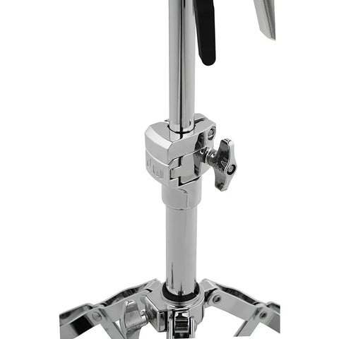 Soporte Base Atril Para Tarola Dw Dwcp3300a