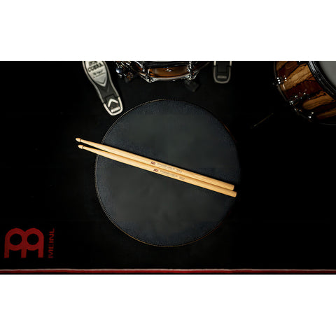 Baqueta Standard Long 5a Meinl