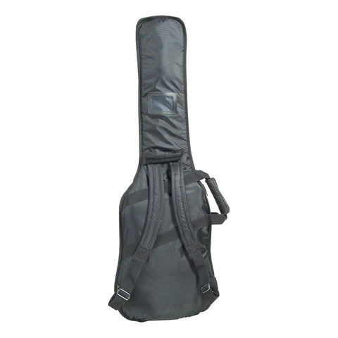 Funda Reforzada Proel Bag220pn Acolchada Para Guitarra Eléctrica