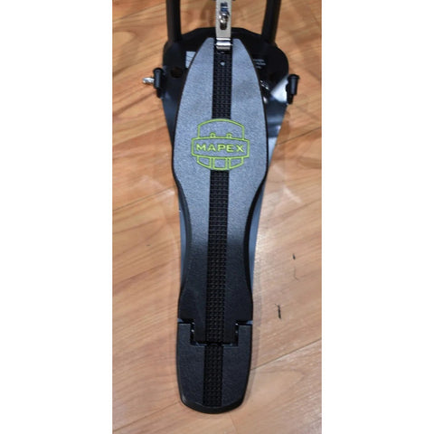 Stand Atril Para Contratiempos Hi-hat 800 Mapex H800