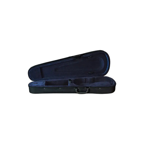 Violín Con Tapa De Abeto Tamaño 4/4 Cervini Hv100-4/4