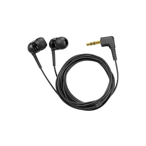 Sist Inalamb Intraauricular Sennheiser Monitor Ew Iem G4 Sa1
