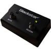 Pedal Footswitch De Amplificador Blackstar Fs-17