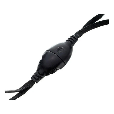 Extensión Para Tahalí P/guitarra Acústica Planet Wave Dgs15