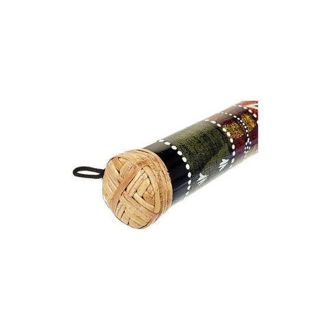 Palo De Lluvia De Bambú 16'' Rainstick Meinl Rs1bks
