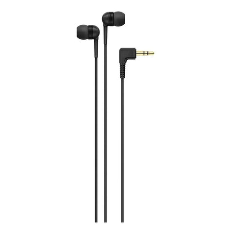 Sist Inalamb Intraauricular Sennheiser Monitor Ew Iem G4 Sa1