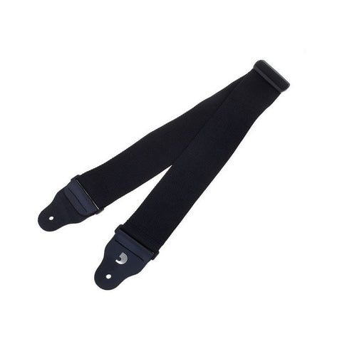 Tahalí Ideal P/bajos Y Guitarras Pesados Planet Wave 75b000