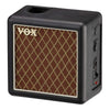 Mini Gabinete Para Amplug Vox Ap2-cab