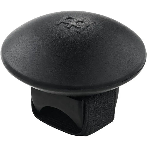 Set De Percusiones P/cajón Shaker Pandero Meinl Pp-2