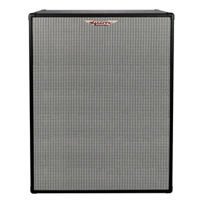 Bafle P/bajo 10'' 900 W Ashdown  Rm-610t-evoiii