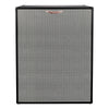 Bafle P/bajo 10'' 900 W Ashdown  Rm-610t-evoiii