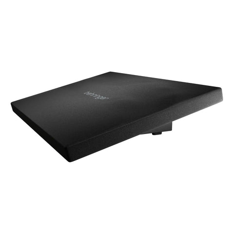 Consola Mezcladora Digital 48 Canales Behringer Wing Bk