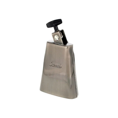 Cencerro New Yorker Series Cha-cha Low Pearl Bcm5ny