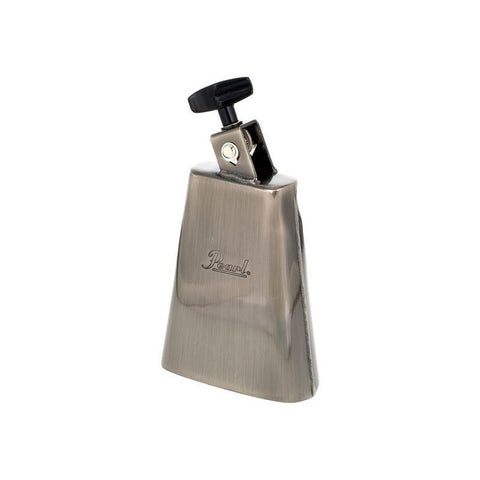Cencerro New Yorker Series Cha-cha Low Pearl Bcm5ny