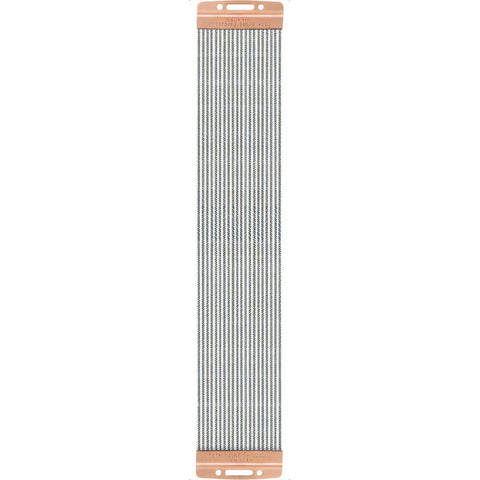 Entorchado Puresound T1420 Twisted 20 Hilos Dobles Para Tarola 14 Pulgadas