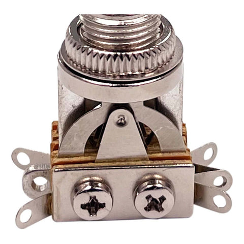 Interruptor 6 Polos 3 Vias Axlabs Ax-ts-3w-6p-n