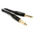 Cable P/instrumento Ts 1/4 1.5 Mts Serie Gold Boss® Bic-5